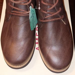 COPY - Boys dress shoes